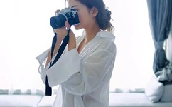 少女漫画大全全彩